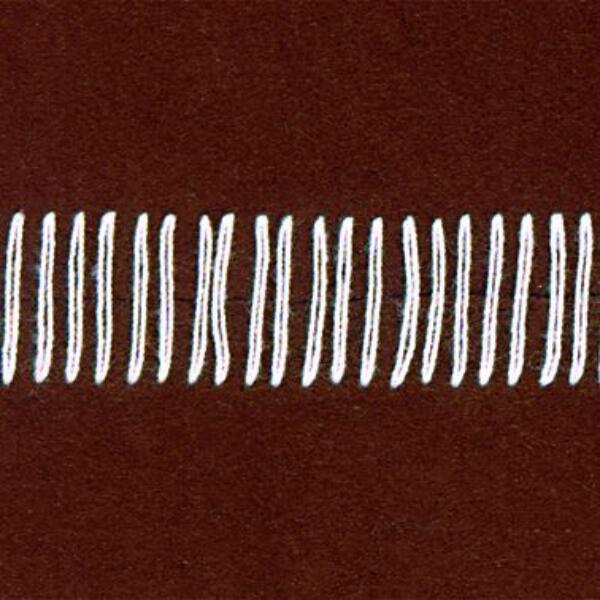 Sample TITAN DK 2510 E