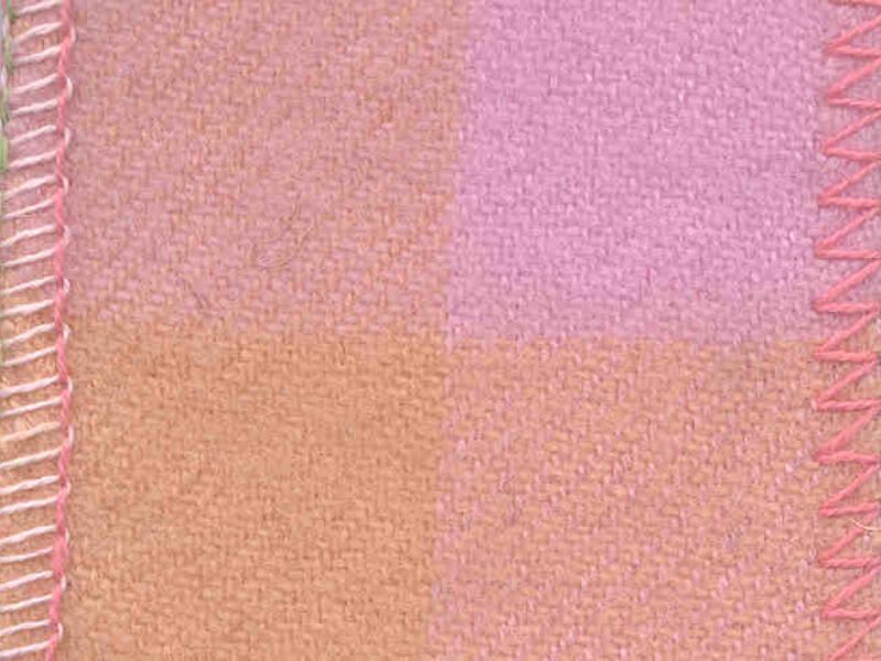 Sample TITAN DK 2500 C 3 1