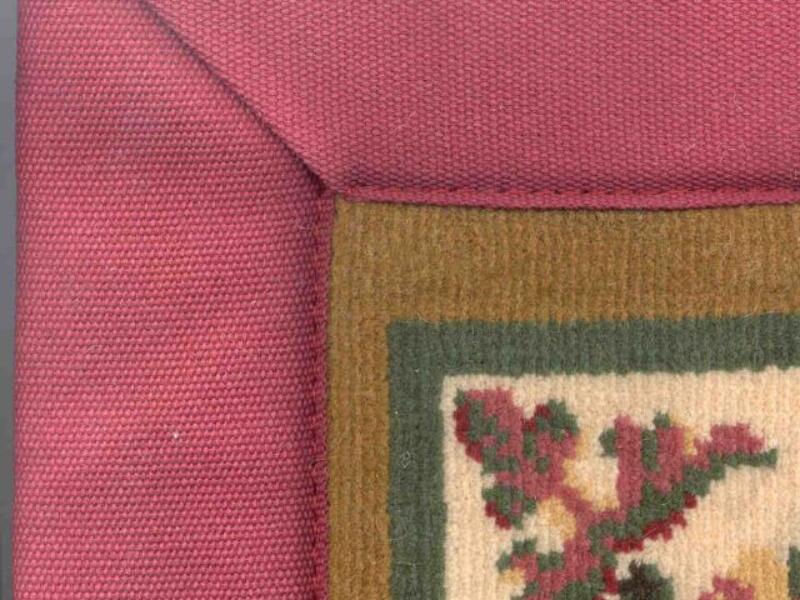 Sample TITAN DK 3700 C 3