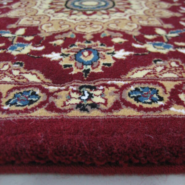 Sample TITAN DK 2500 HLXC