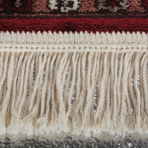 Sample Titan DK 2200 1