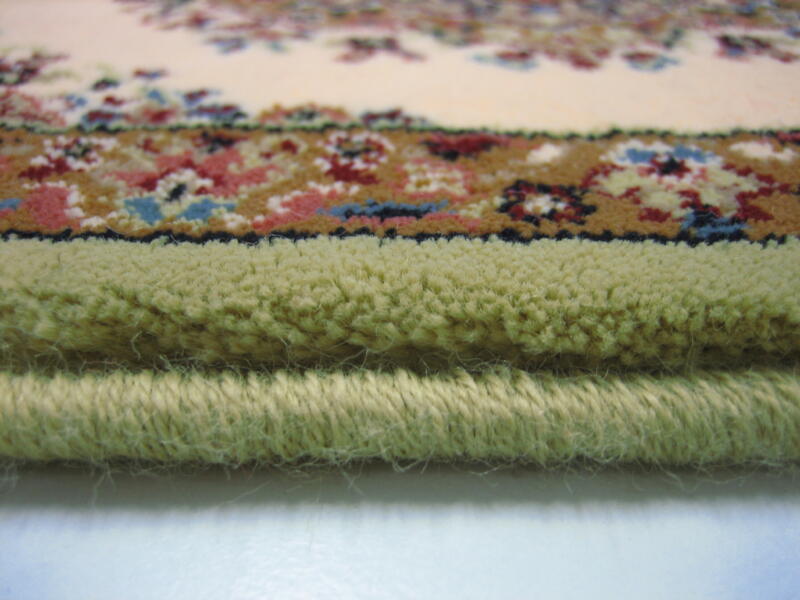 Sample TITAN DK 2500 HLXC 1