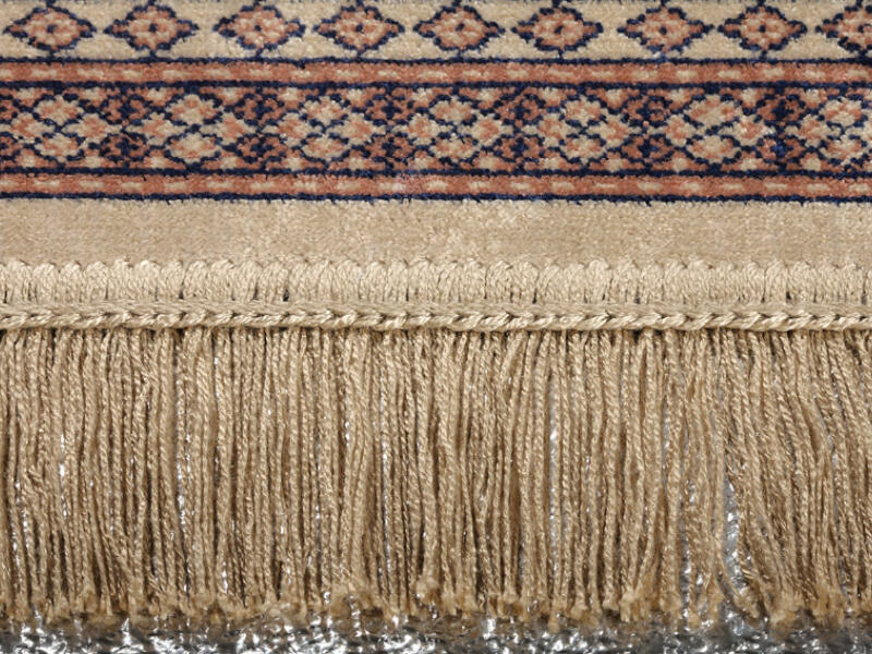 Sample Titan DK 2200