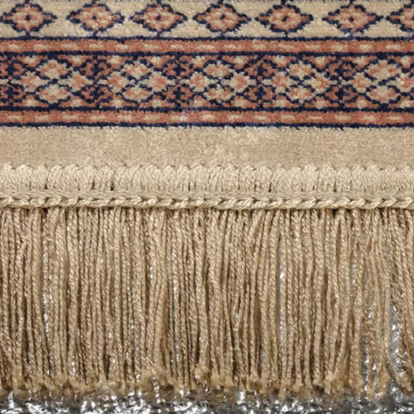 Sample Titan DK 2200