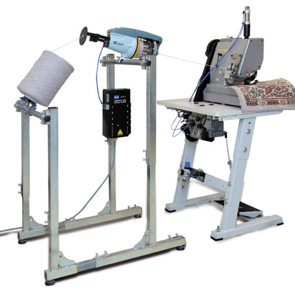 TITAN 3200 Set IMG 0048 fond transparent
