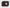 Montage decoupe