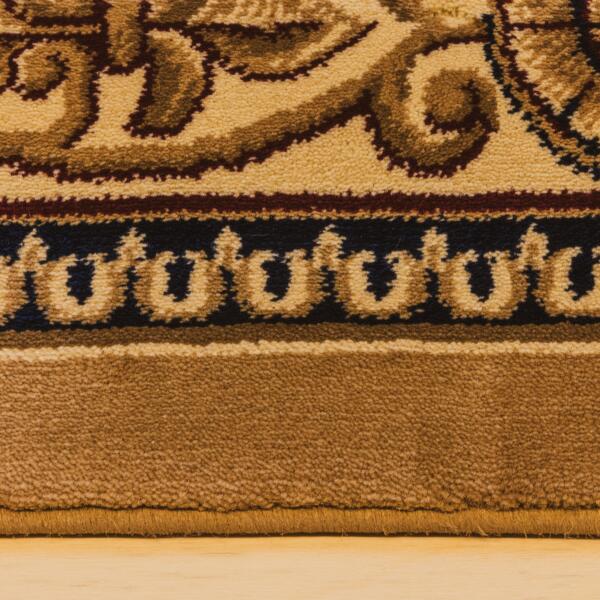 Zidis Vandewiele Titan Samples Foto 68