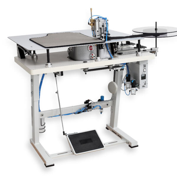 IMG 0062 fond transparent ombre