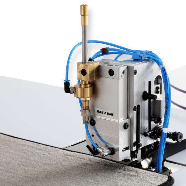 IMG 0078 fond transparent ombre