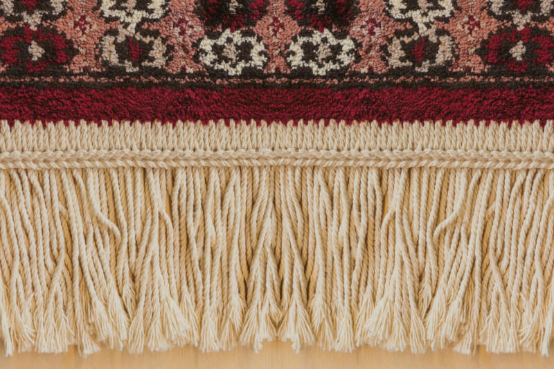 Zidis Vandewiele Titan Samples Foto 3