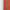 Echantillon orange