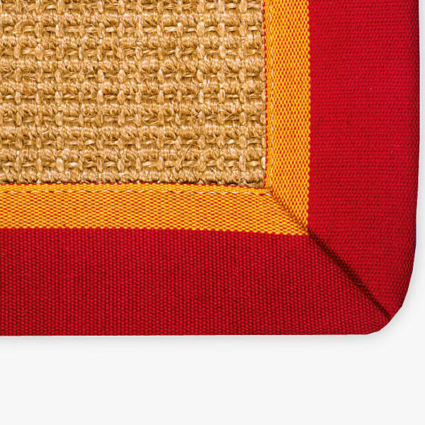 Echantillon 3700ec sans trace