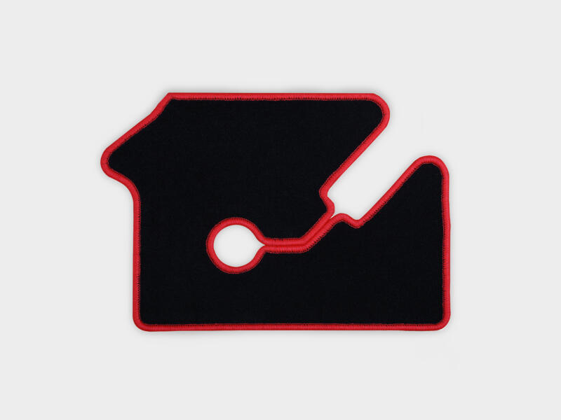 Echantillon IMG 0014