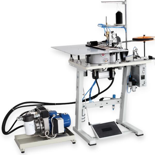 IMG 0091 fond transparent ombre