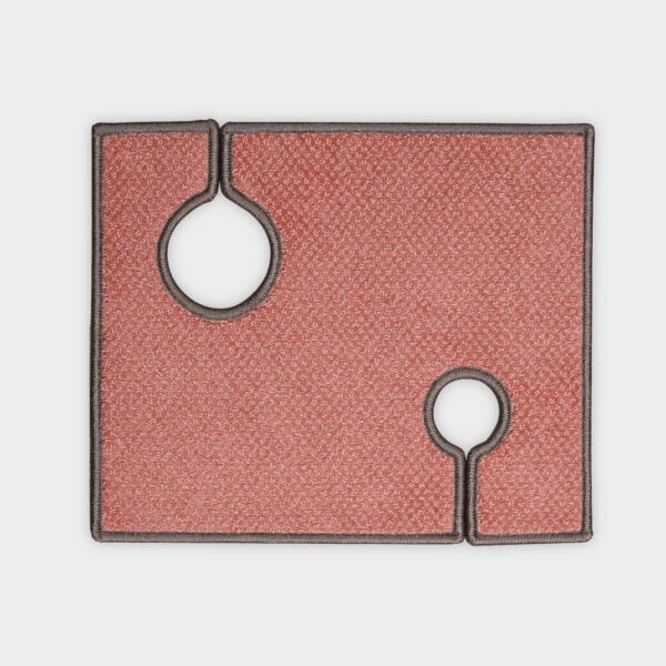 Echantillon IMG 0002