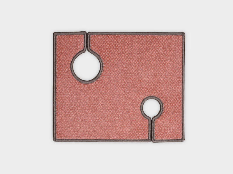 Echantillon IMG 0002