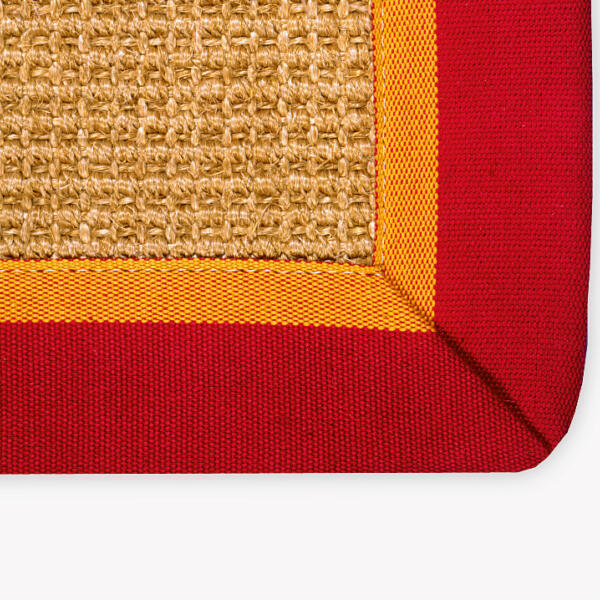 Echantillon 3700ec sans trace