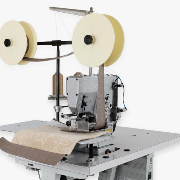 IMG 0055 fond transparent ombre