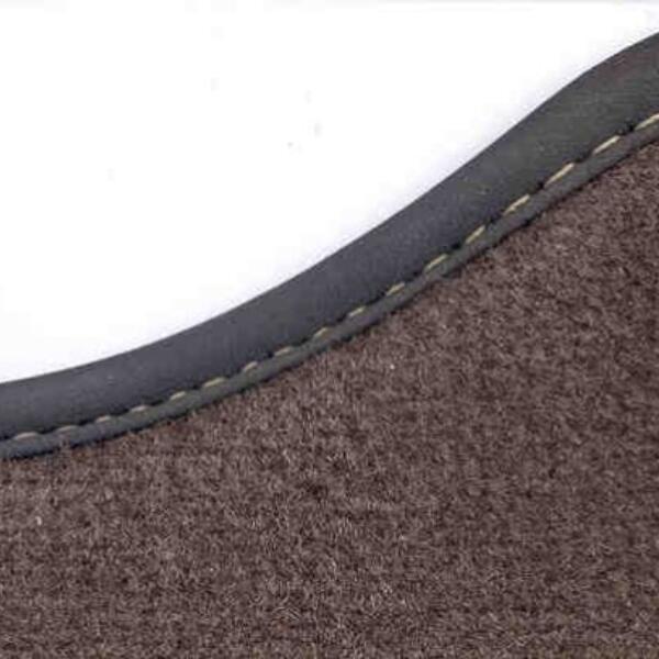 TITAN 2530AHC | Vandewiele