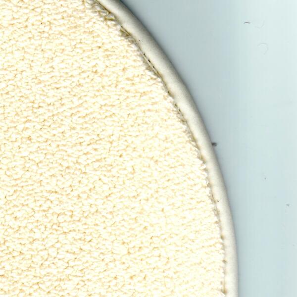 Sample TITAN DK 2530 Ag 3