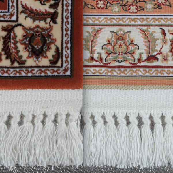 E1 montage recto verso