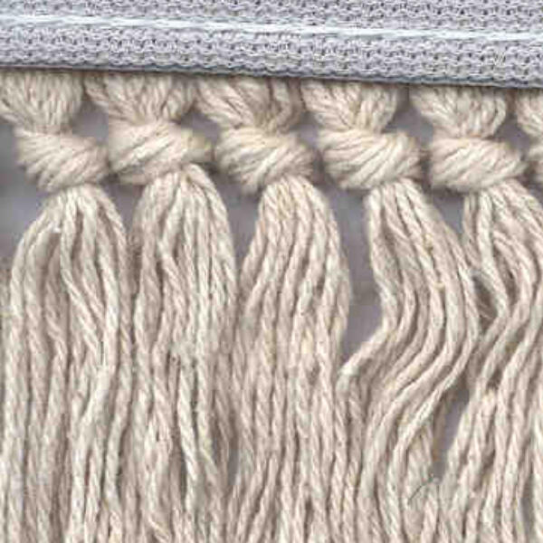 Sample TITAN DK 3700 F 1