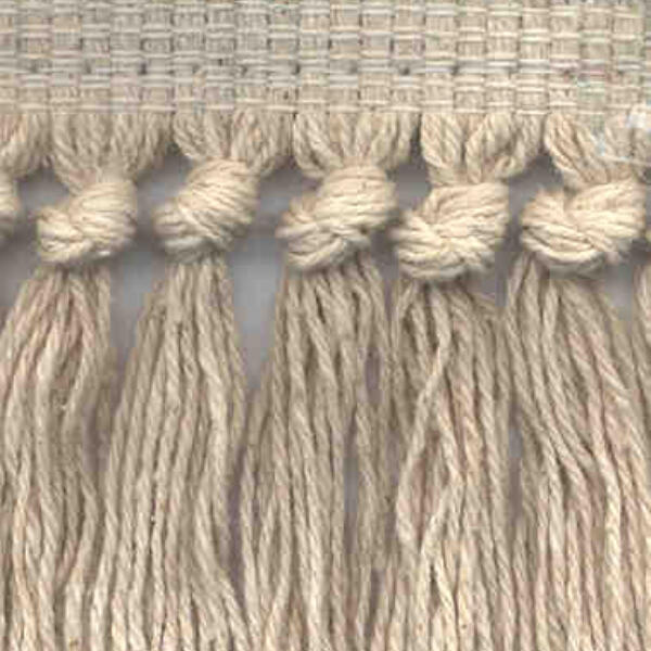 Sample TITAN DK 3700 F 2