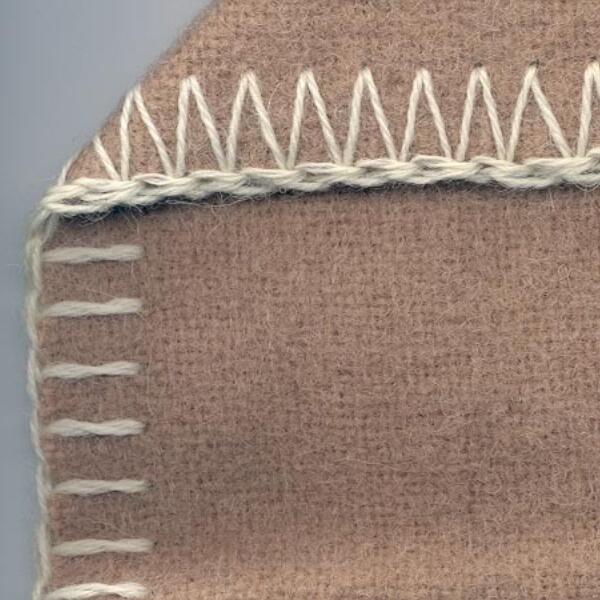 Sample TITAN DK 23003