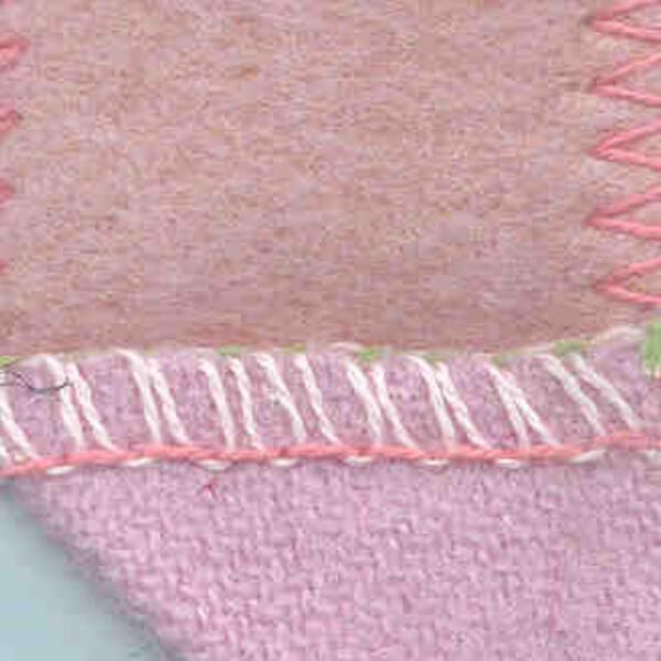 Sample TITAN DK 2500 C 3 2