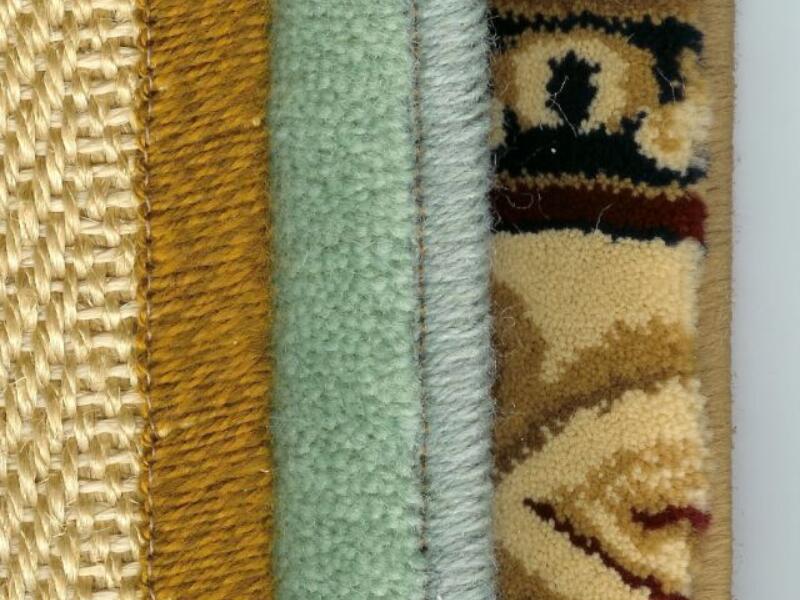 Sample TITAN DK 2510 ass overedging