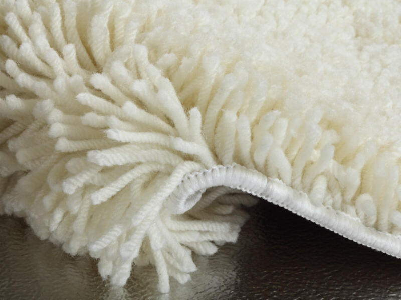 Sample Titan DK 2500 SHY